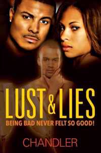 Lust & Lies