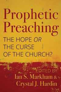 Prophetic Preaching