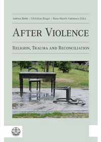 After Violence