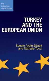 Turkey and the European Union