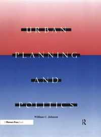 Urban Planning and Politics