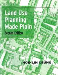 Land Use Planning Made Plain