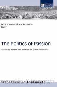 The Politics of Passion