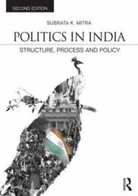 Politics in India