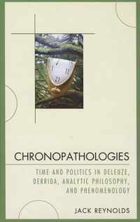 Chronopathologies