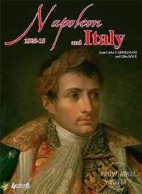 Napoleon and Italy: 1805-1815