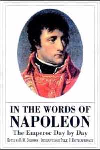 In the Words of Napoleon