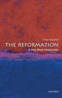 The Reformation