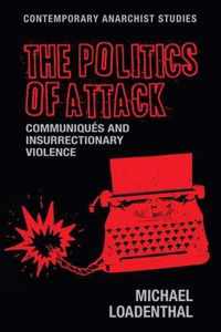 The Politics of Attack