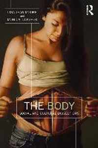 The Body