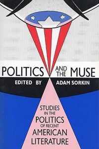 Politics and the Muse