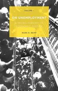 On Unemployment