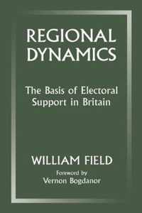 Regional Dynamics