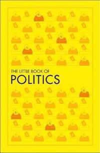 The Little Book of Politics