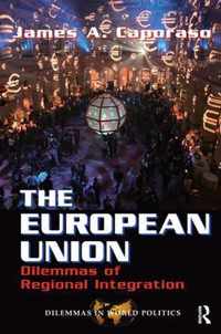 The European Union