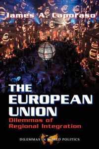 The European Union