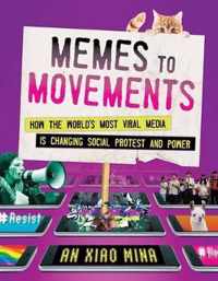 Memes to Movements