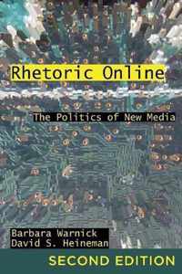 Rhetoric Online