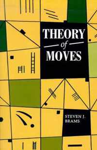 Theory of Moves