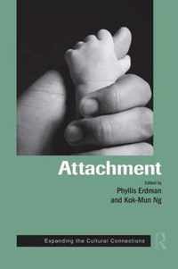 Attachment