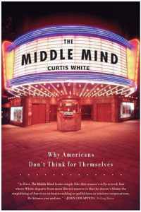 The Middle Mind