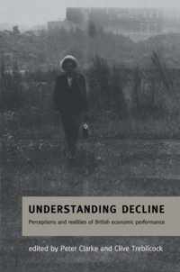 Understanding Decline