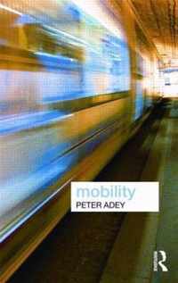 Mobility