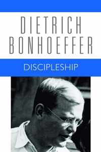 Discipleship