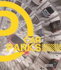 Car Parks