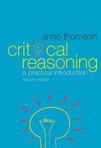 Critical Reasoning