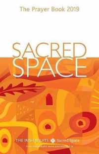 Sacred Space