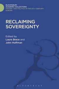 Reclaiming Sovereignty