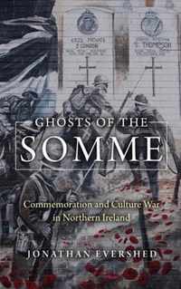 Ghosts of the Somme