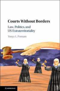 Courts Without Borders