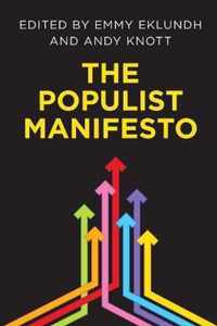 The Populist Manifesto