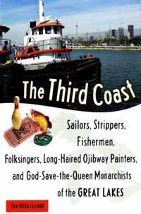 The Third Coast