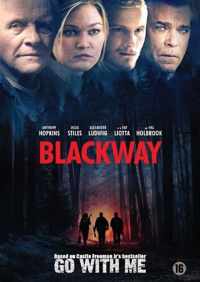 Blackway