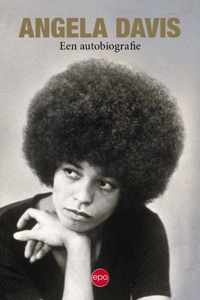 Angela Davis - Paperback (9789462673465)