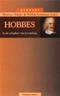 Hobbes