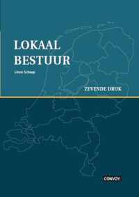 Lokaal bestuur