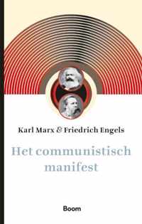 Het communistisch manifest