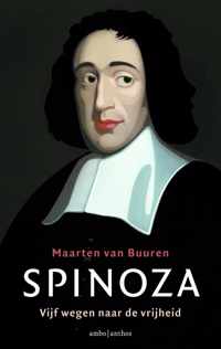 Spinoza