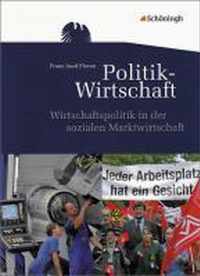 Themenhefte Politik-Wirtschaft