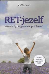 RET-jezelf