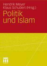 Politik Und Islam