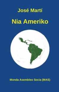 Nia Ameriko