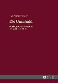 Die Unschuld