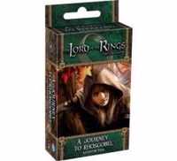 Lord of the Rings Lcg