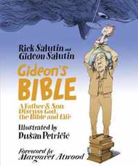 Gideon's Bible