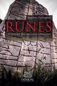 Runes - Volume 2